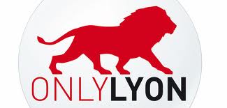 OnlyLyon
